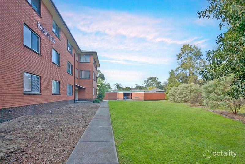 12/230 Newcastle Rd, Jesmond, NSW 2299