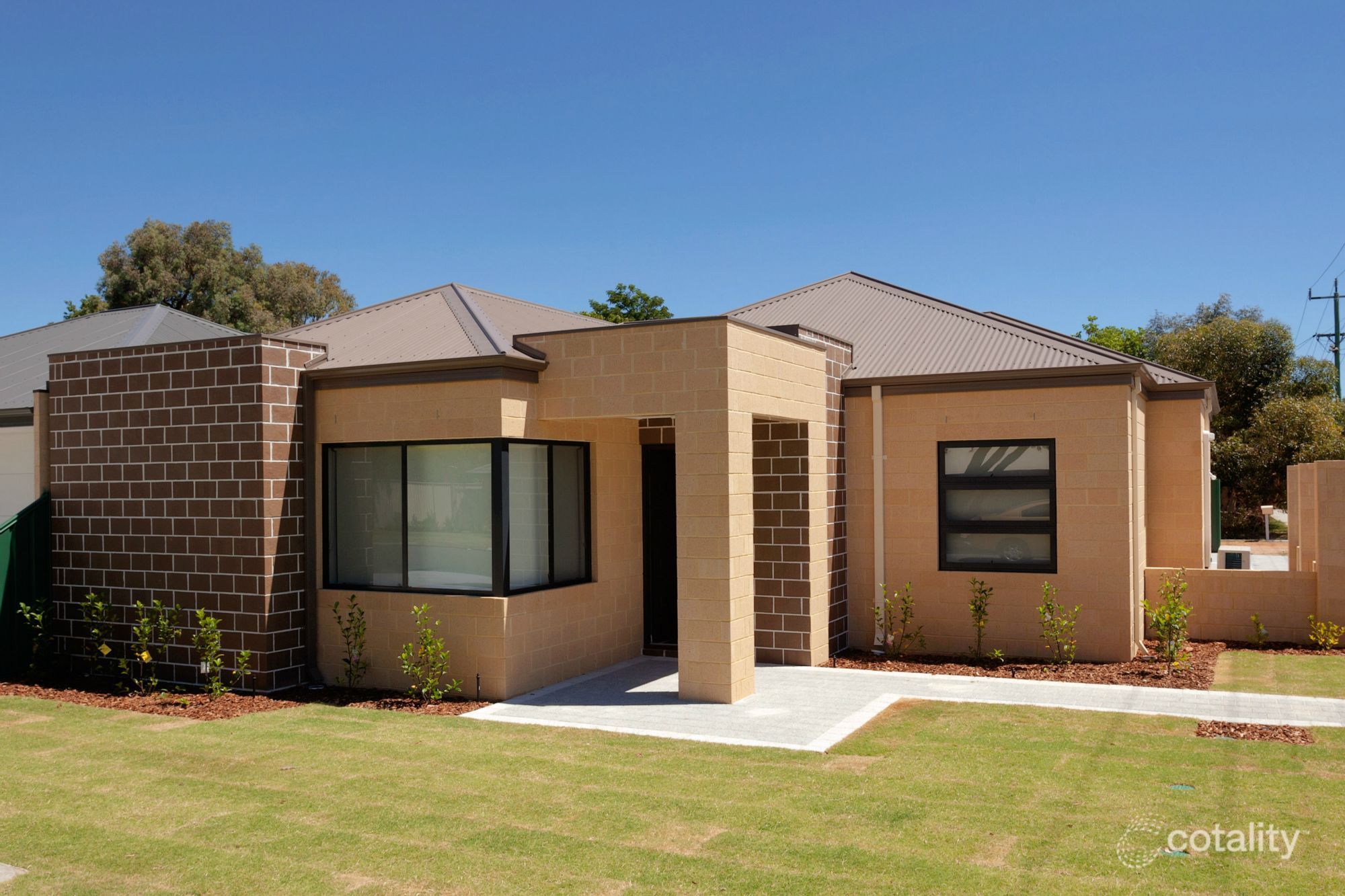 196 Keane St, Cloverdale, WA 6105