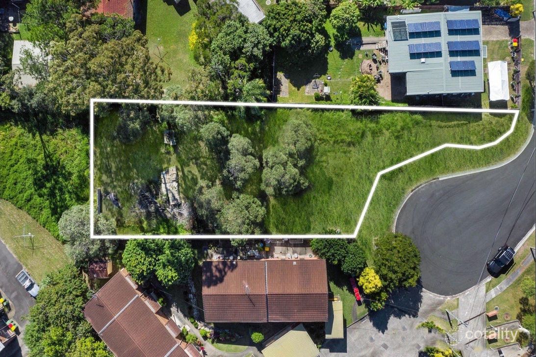 13 Elkhorn St, Woodridge, QLD 4114