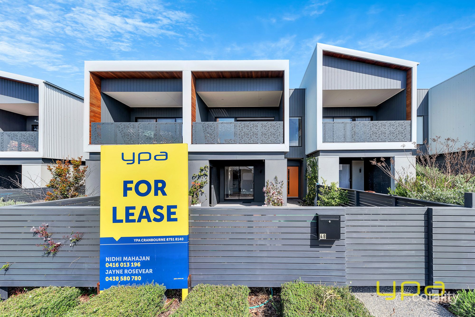 48 Spirit Bvd, Cranbourne East, VIC 3977