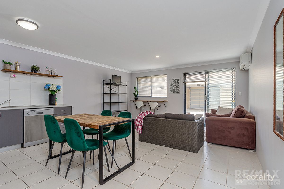 53 Millom St, Butler, WA 6036