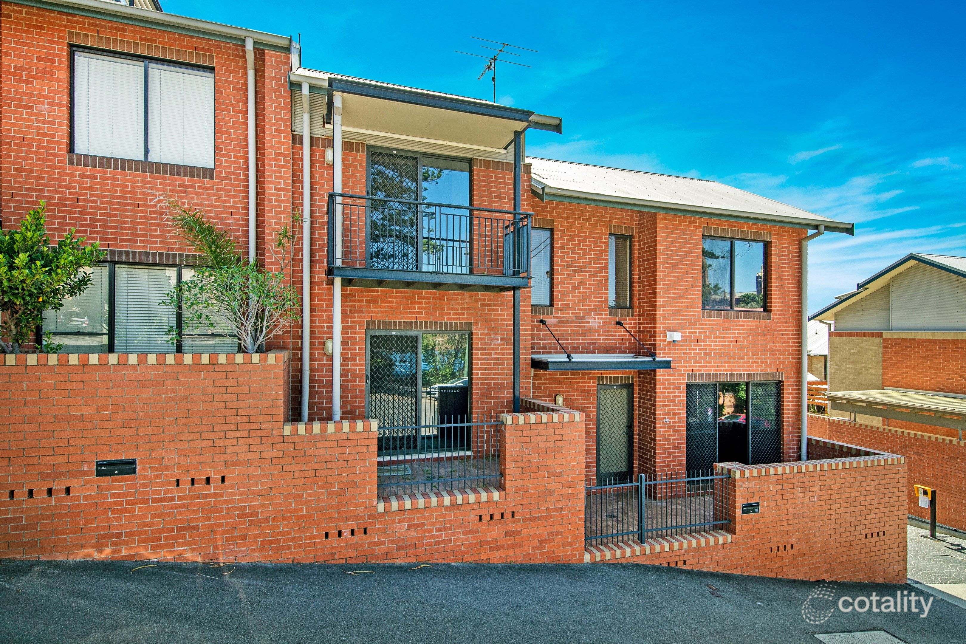 66 Wolfe St, The Hill, NSW 2300