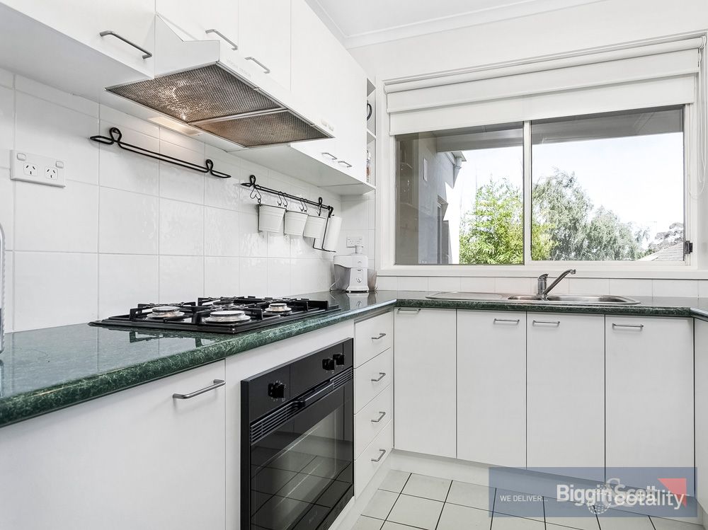 6/36 Mayston St, Hawthorn East, VIC 3123