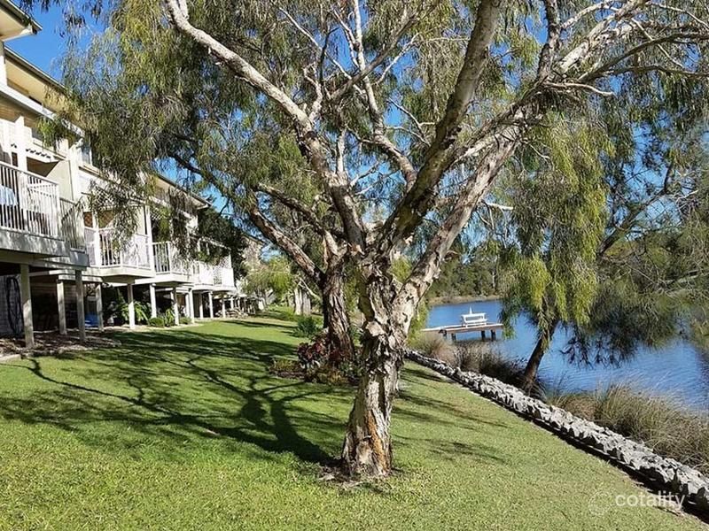 8/84 Cumberland Dr, Varsity Lakes, QLD 4227
