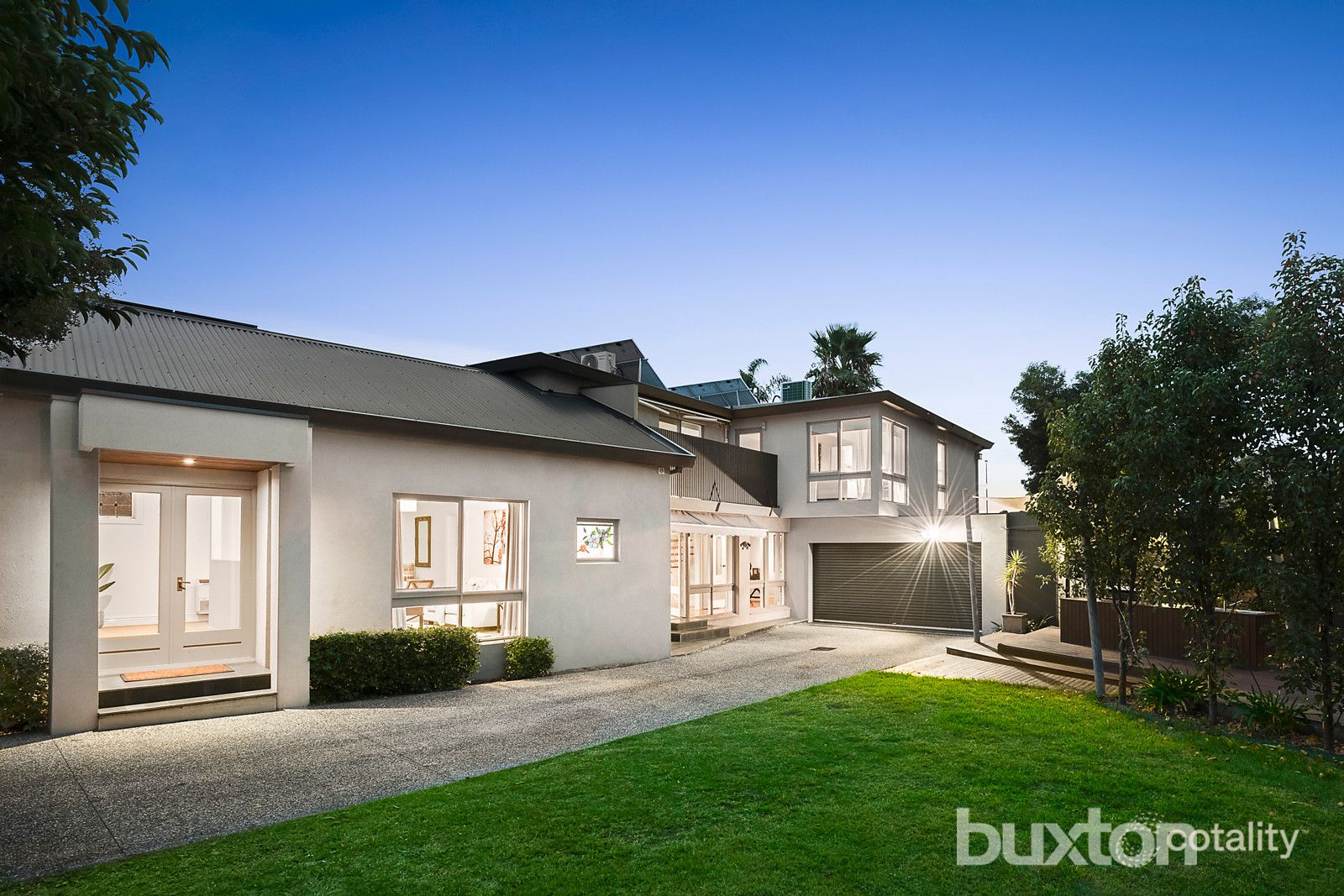 2 Parkview Rd, Brighton East, VIC 3187