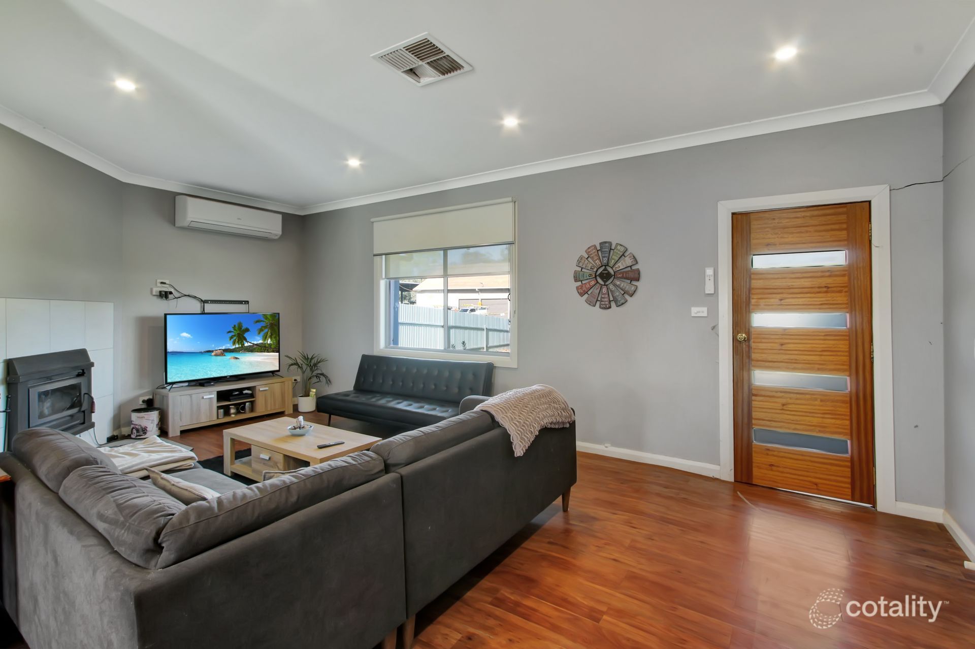 371 Leonard St, Hay, NSW 2711