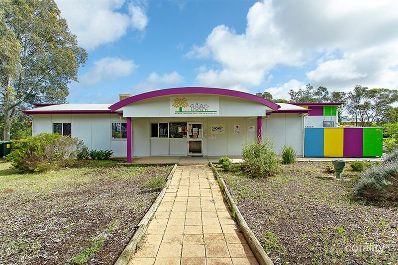 5 Park Way, Mawson Lakes, SA 5095