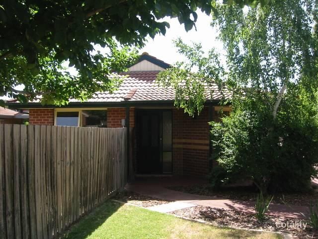 1/11 Costata Ct, Narre Warren, VIC 3805