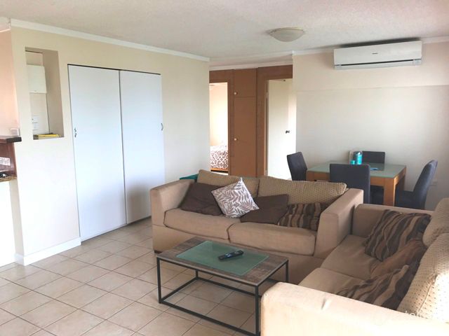 5/39 Leeding Tce, Caloundra, QLD 4551