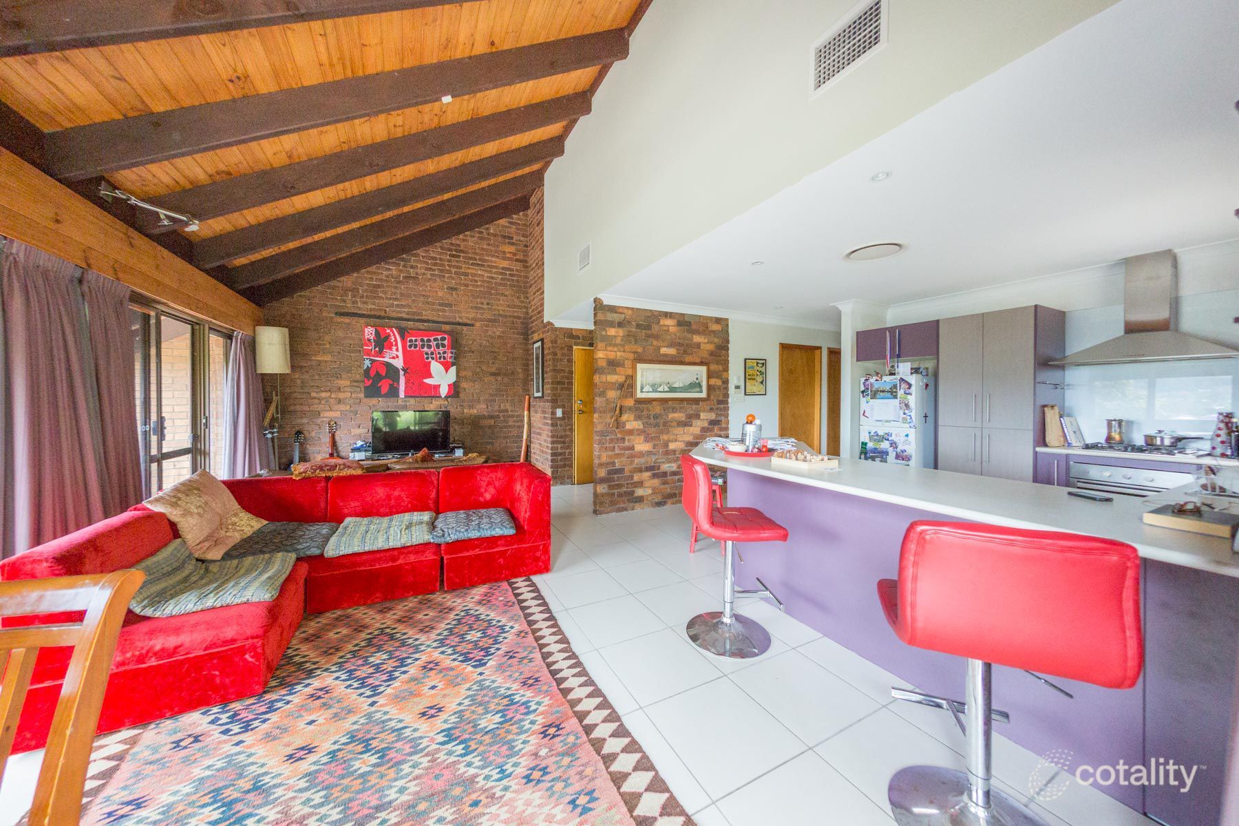 1/7 Hurford Pl, East Lismore, NSW 2480