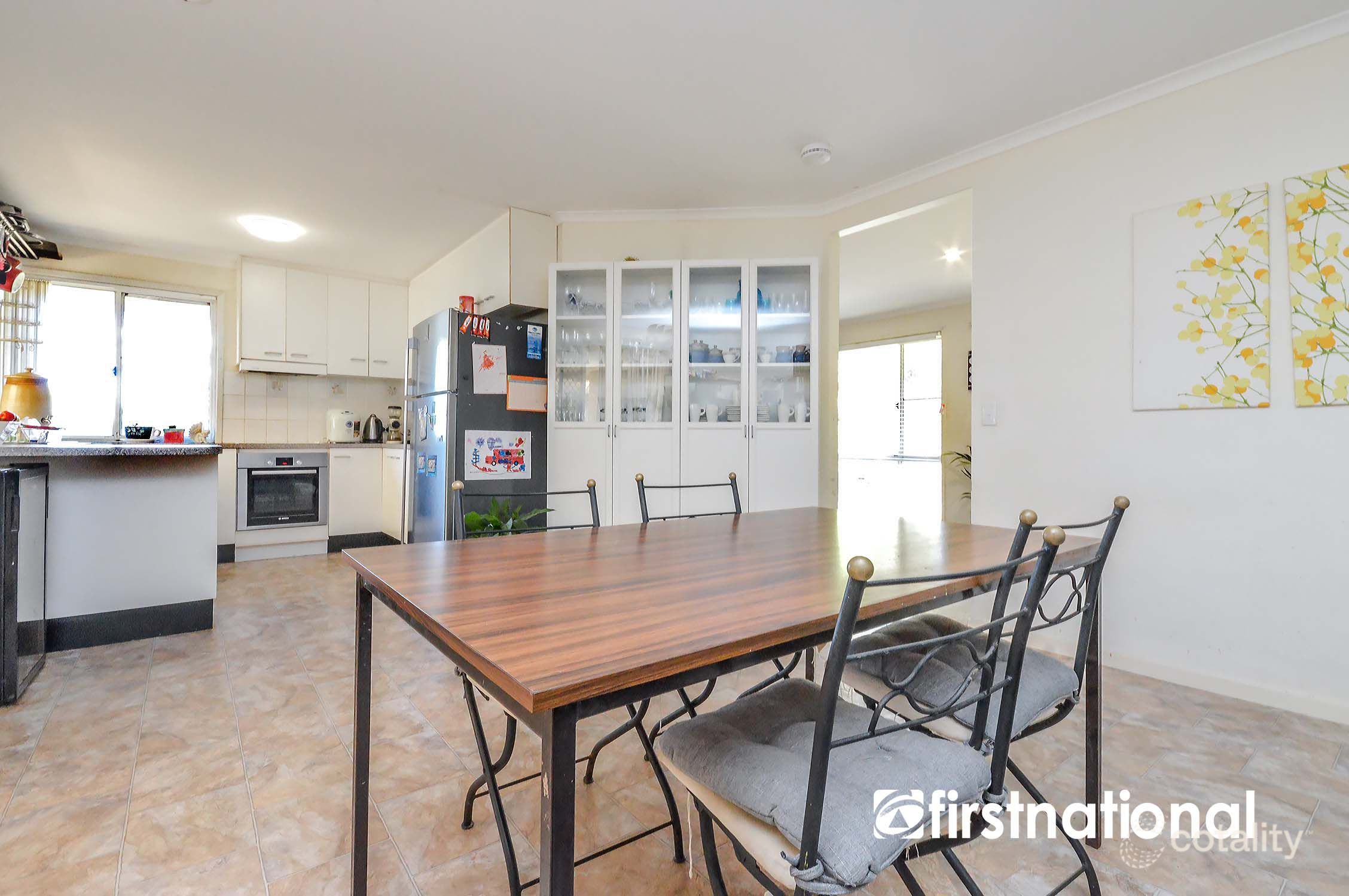 10-12 Ambon Ct, Tamborine Mountain, QLD 4272