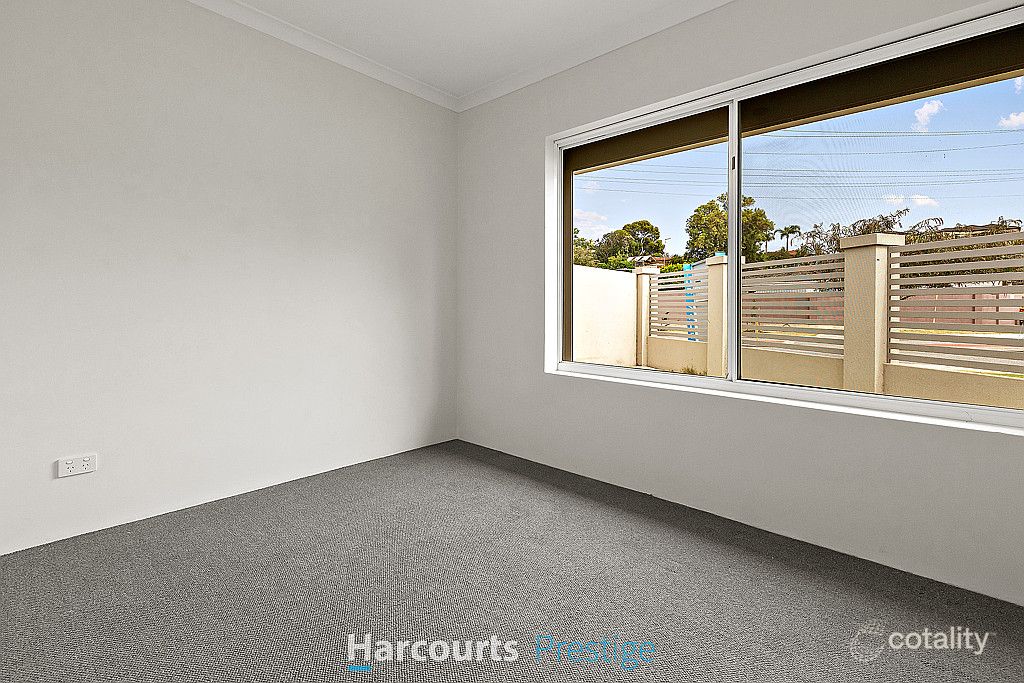 7/45 Sackville Tce, Scarborough, WA 6019