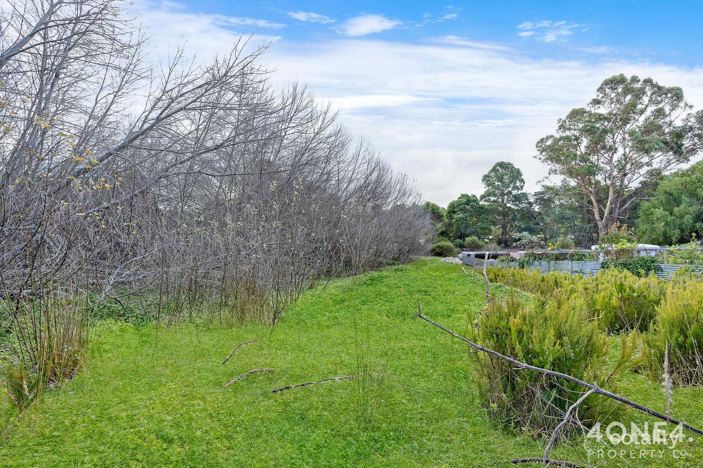 27 Main Rd, Pioneer, TAS 7264