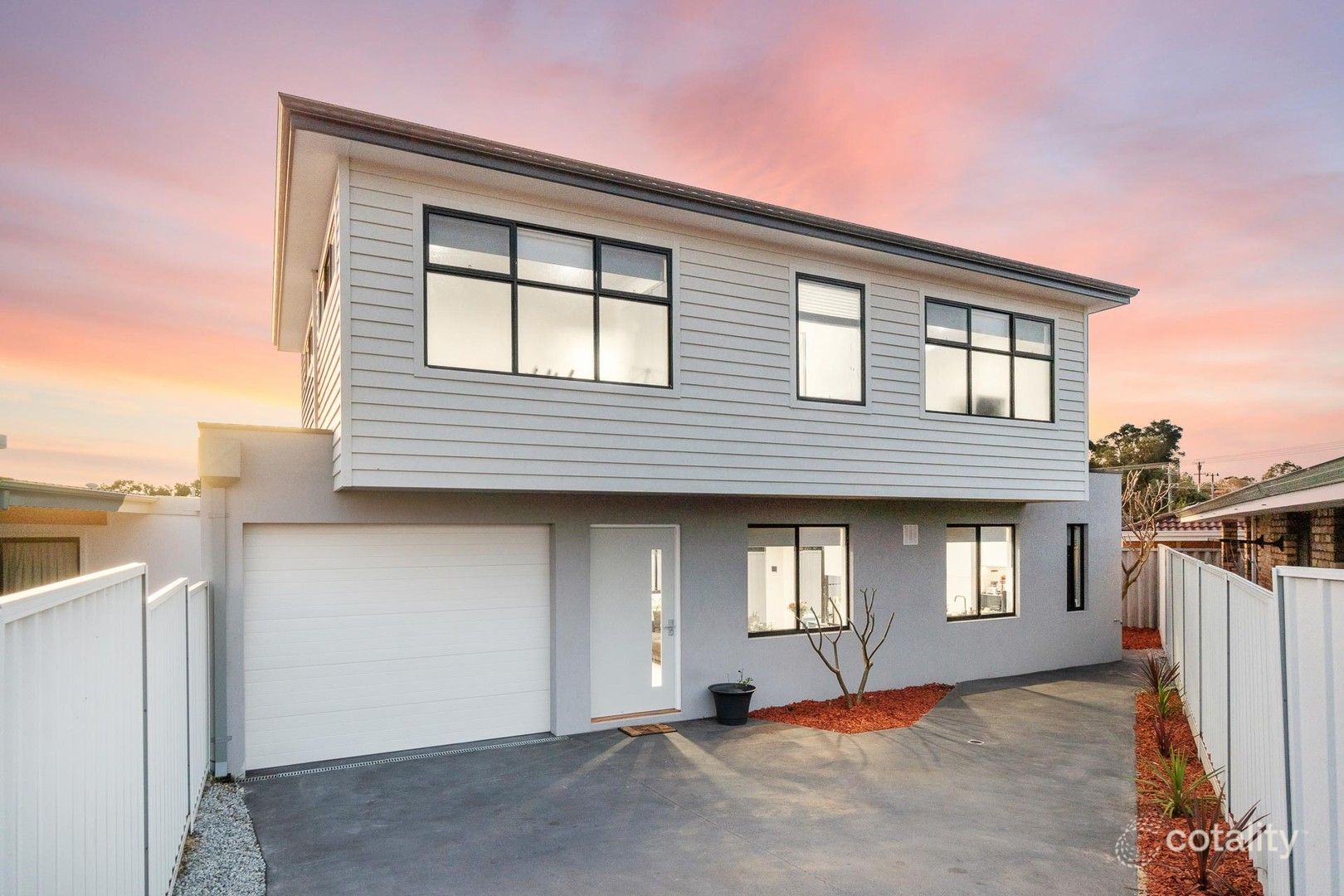 45a Mayflower Cres, Craigie, WA 6025