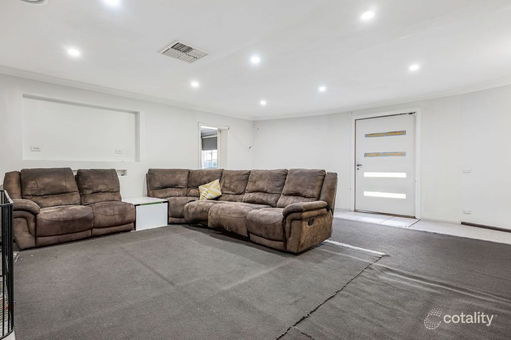 19 Laurel St, Kootingal, NSW 2352