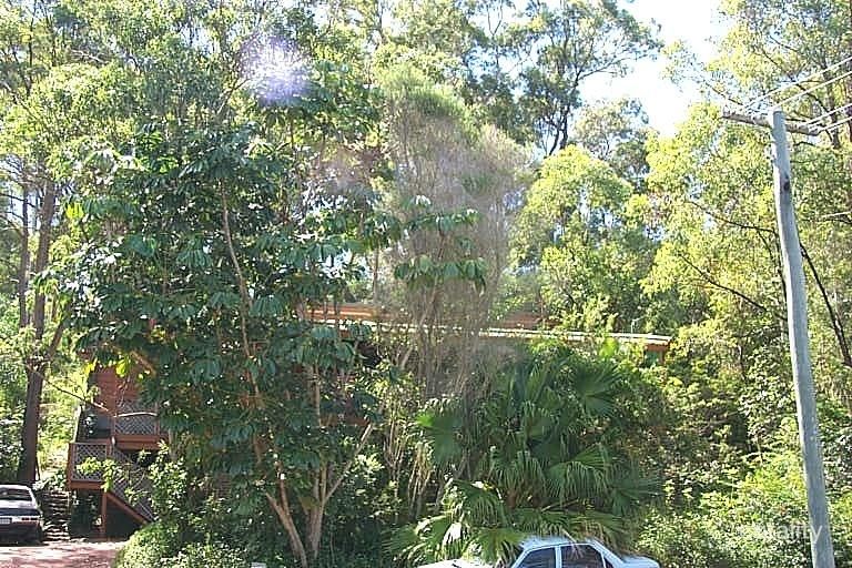 14 Eclipse Ct, Mudgeeraba, QLD 4213