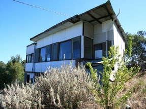 29 Geoffrey St, Blairgowrie, VIC 3942