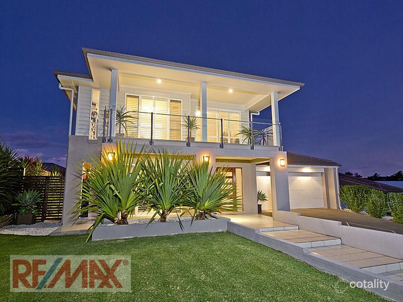 7 Crossing Dr, Eatons Hill, QLD 4037