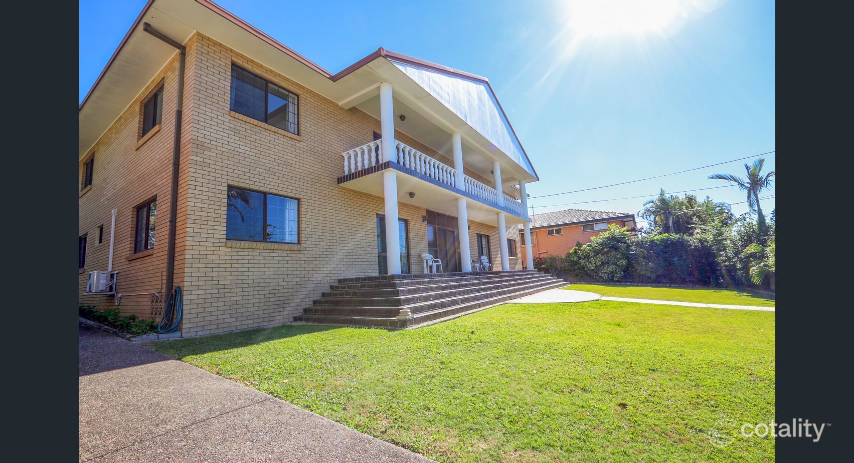 35 Shottery St, Yeronga, QLD 4104