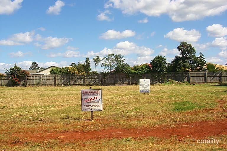 7 Argyle Pl, Victoria Point, QLD 4165