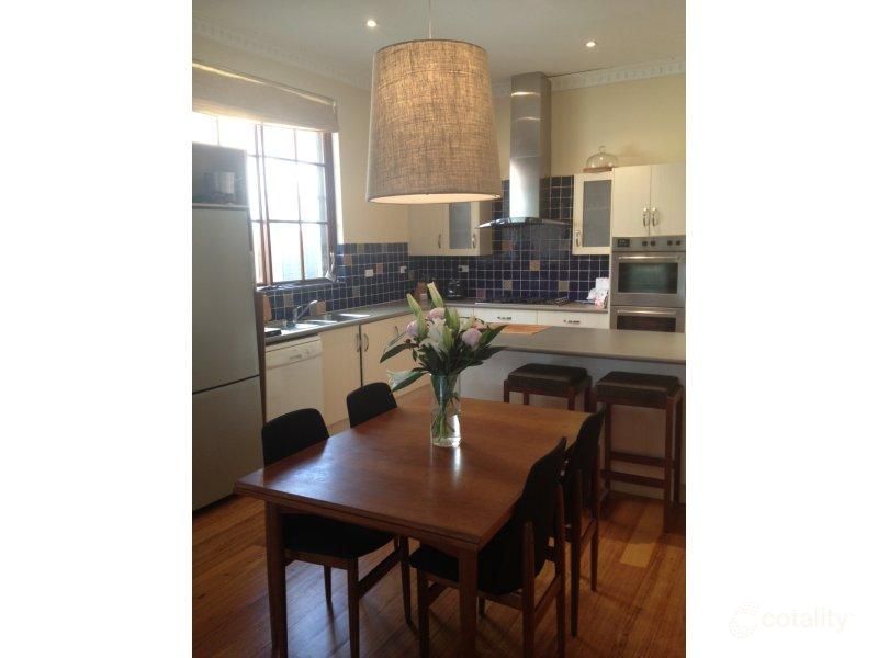 22 Chambers Ave, Bondi Beach, NSW 2026