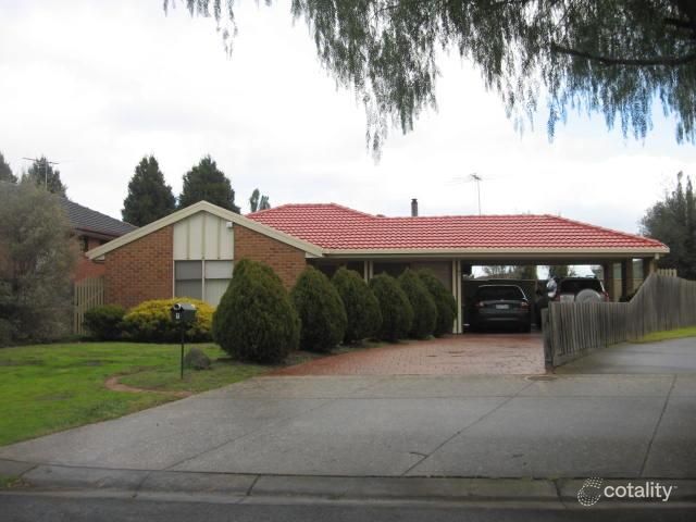 7 Binnak Ct, Meadow Heights, VIC 3048