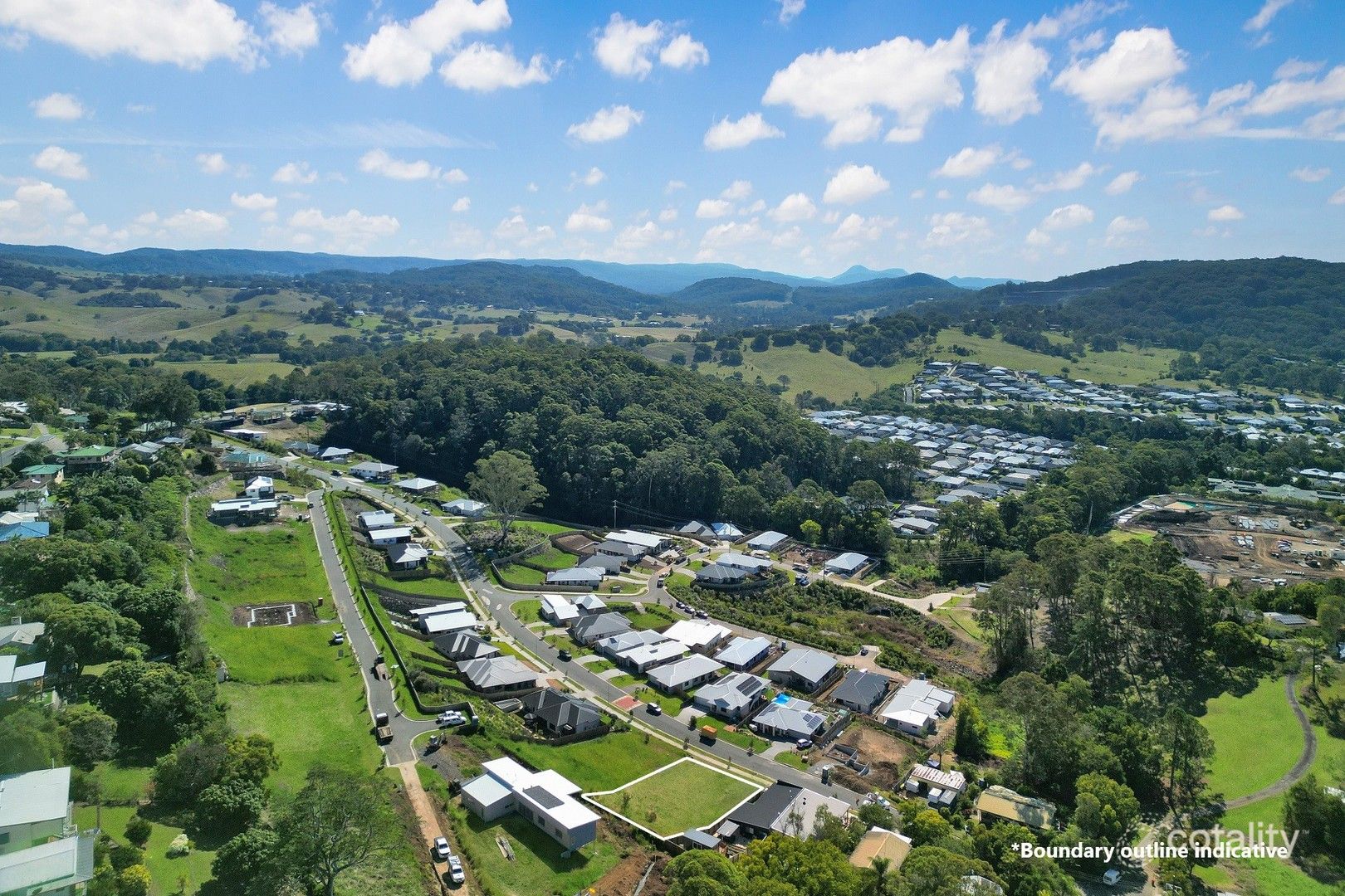 7 Jeanette Ave, Nambour, QLD 4560