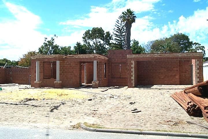 1b Canna Way, Ardross, WA 6153