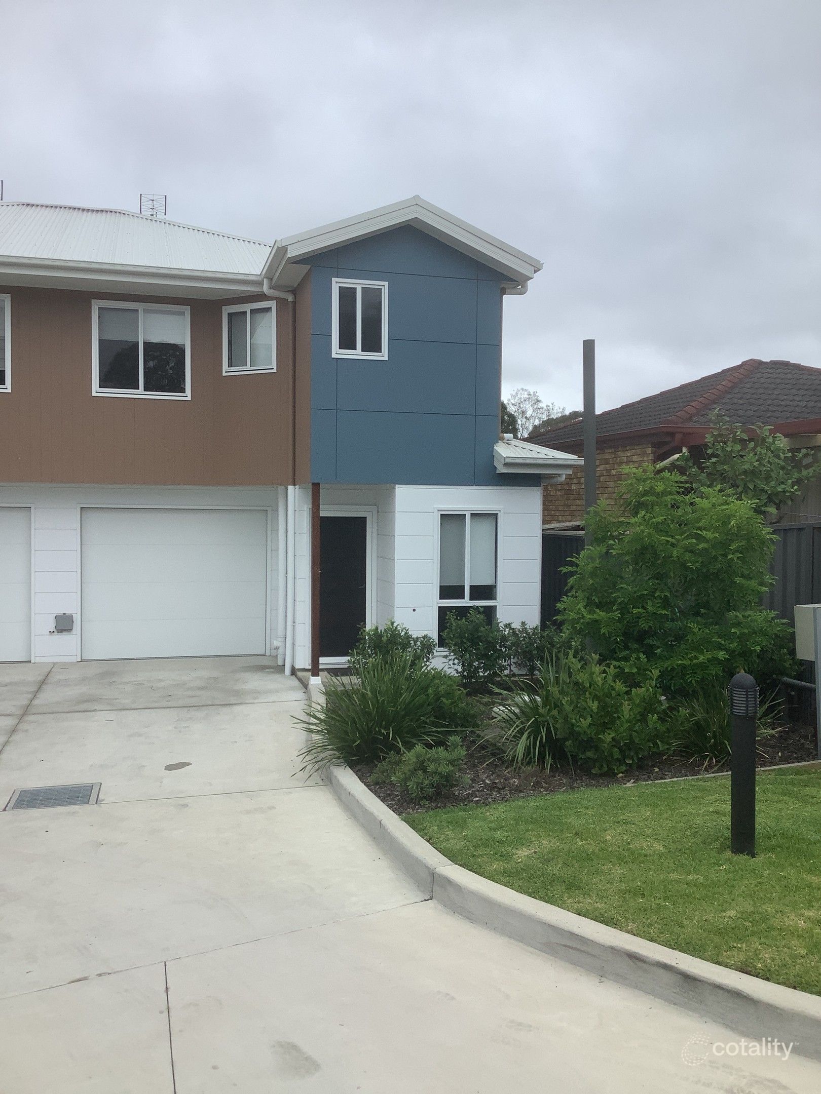 8/10 Minmi Rd, Edgeworth, NSW 2285
