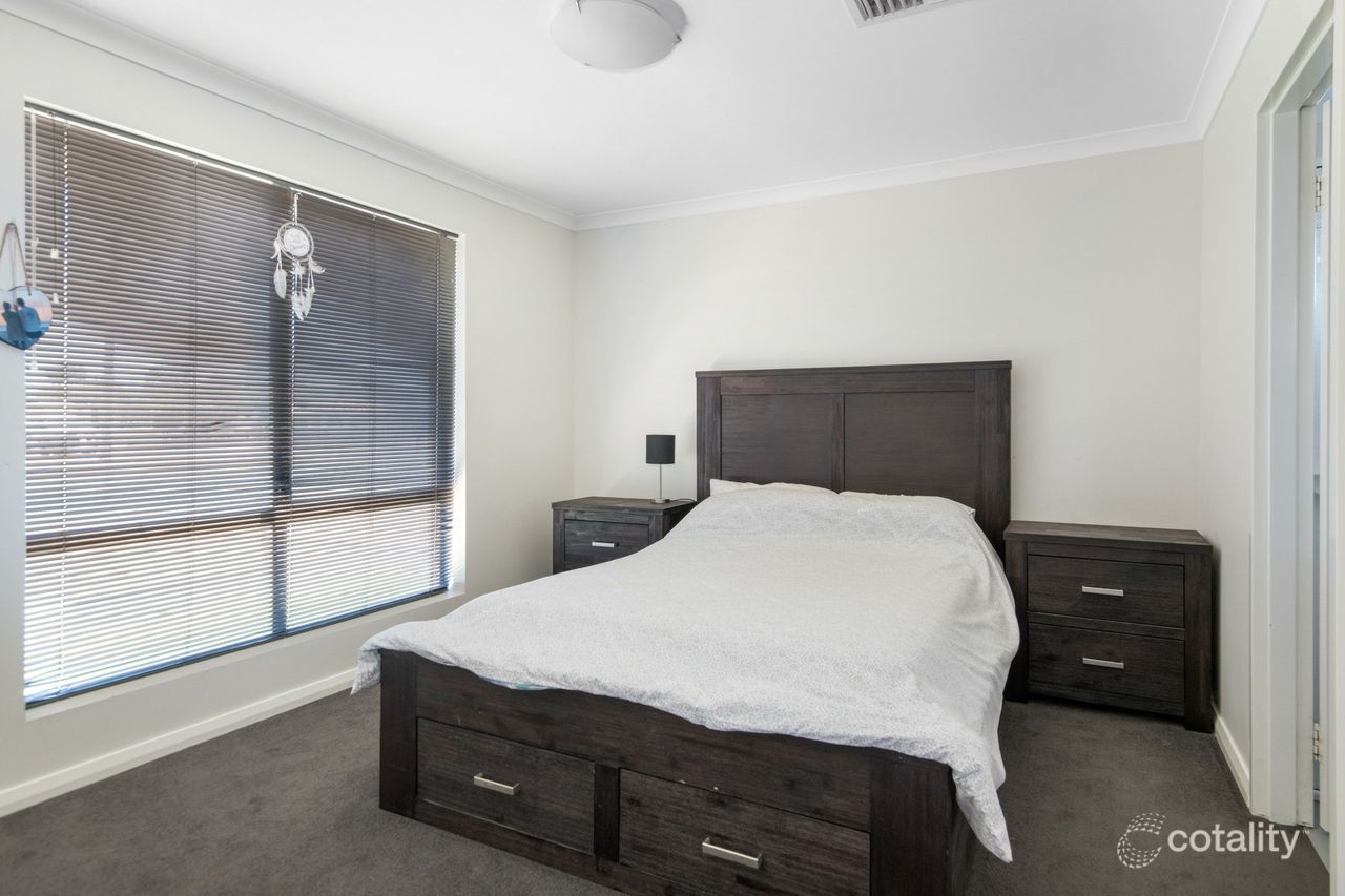 113 Wilson St, South Kalgoorlie, WA 6430