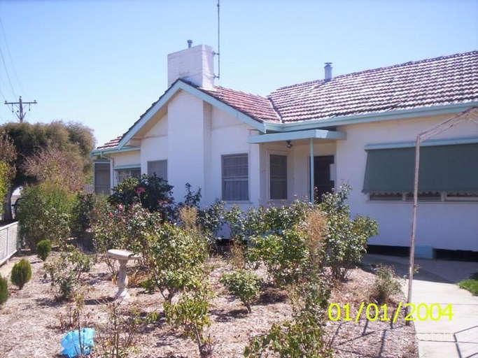 47 Henderson Rd, Tongala, VIC 3621