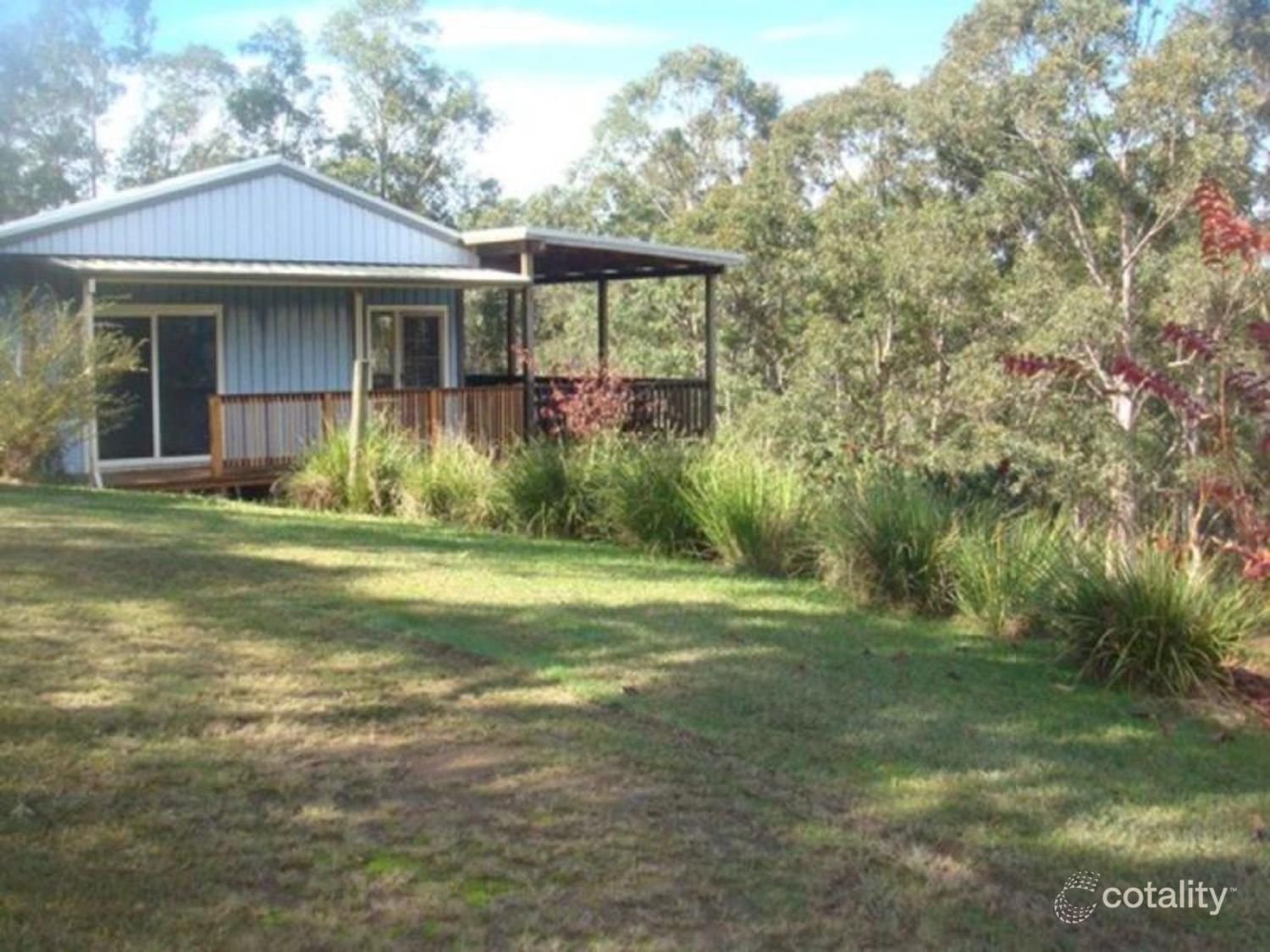 10 Brooks Rd, Girvan, NSW 2425