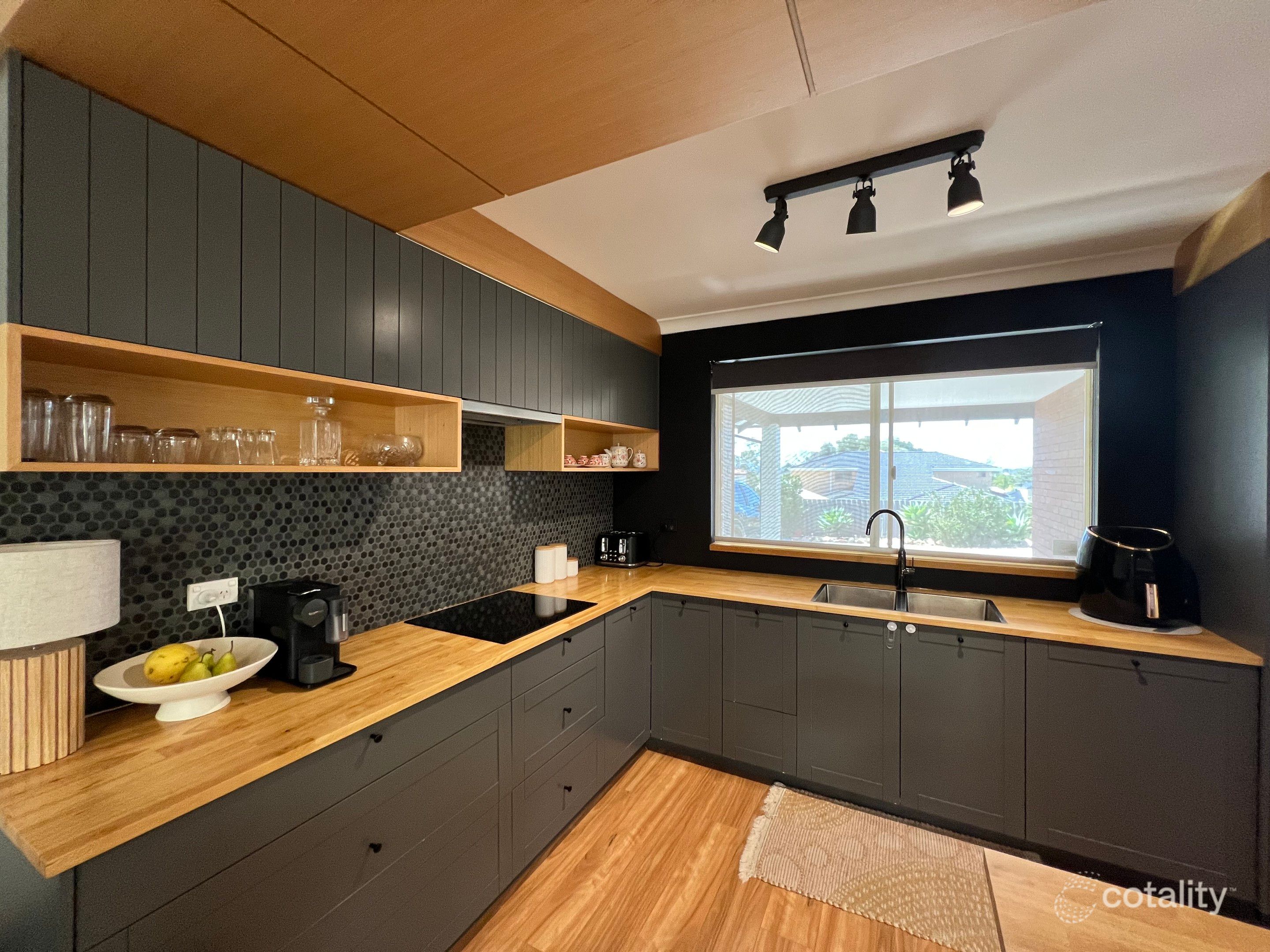 3/475 Canning Hwy, Melville, WA 6156