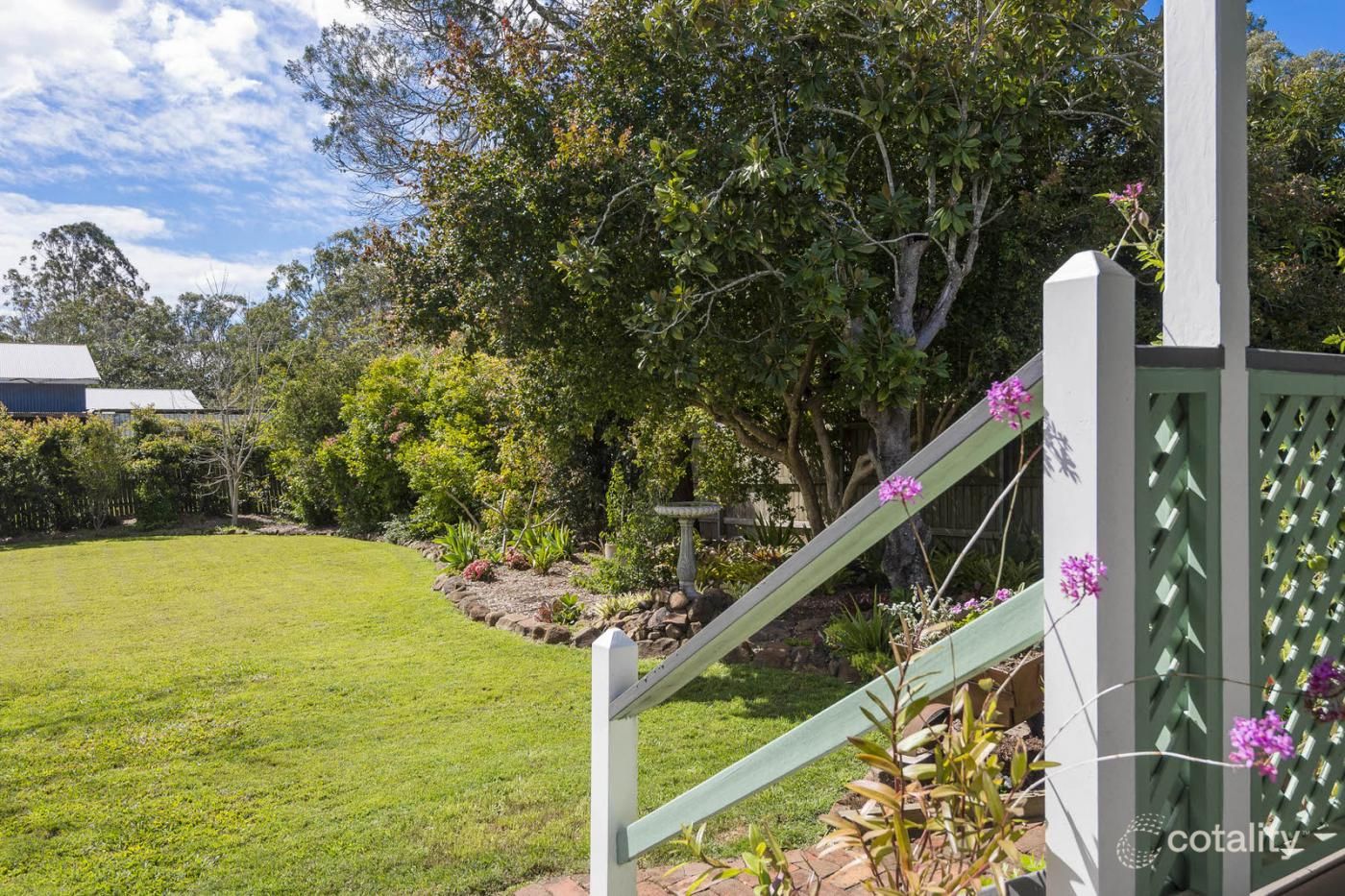 8 James St, Girards Hill, NSW 2480