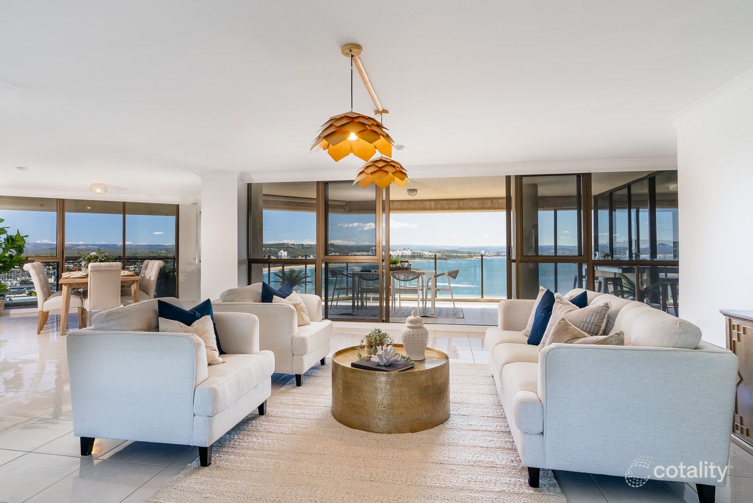 25/3 Pacific Bvd, Buddina, QLD 4575