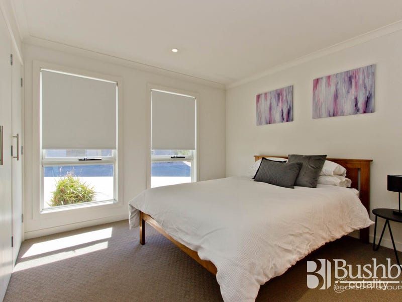 8/73 Foch St, Mowbray, TAS 7248