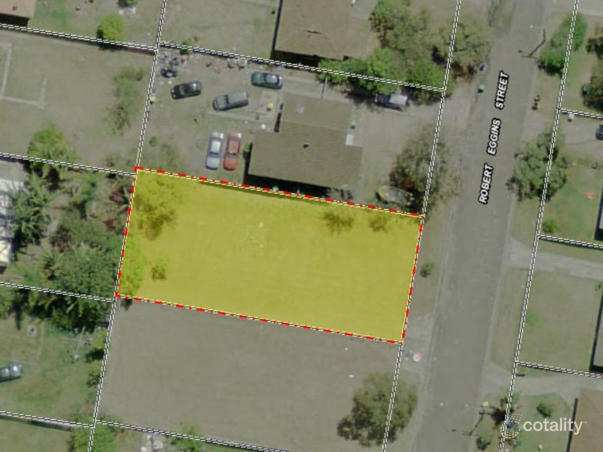 12 Robert Eggins St, South Kempsey, NSW 2440