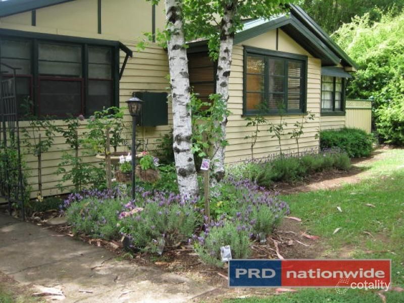 2134 Batlow Rd, Laurel Hill, NSW 2649