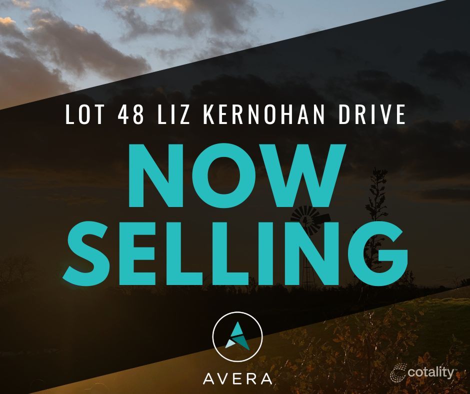 120 Lodges Rd, Elderslie, NSW 2570