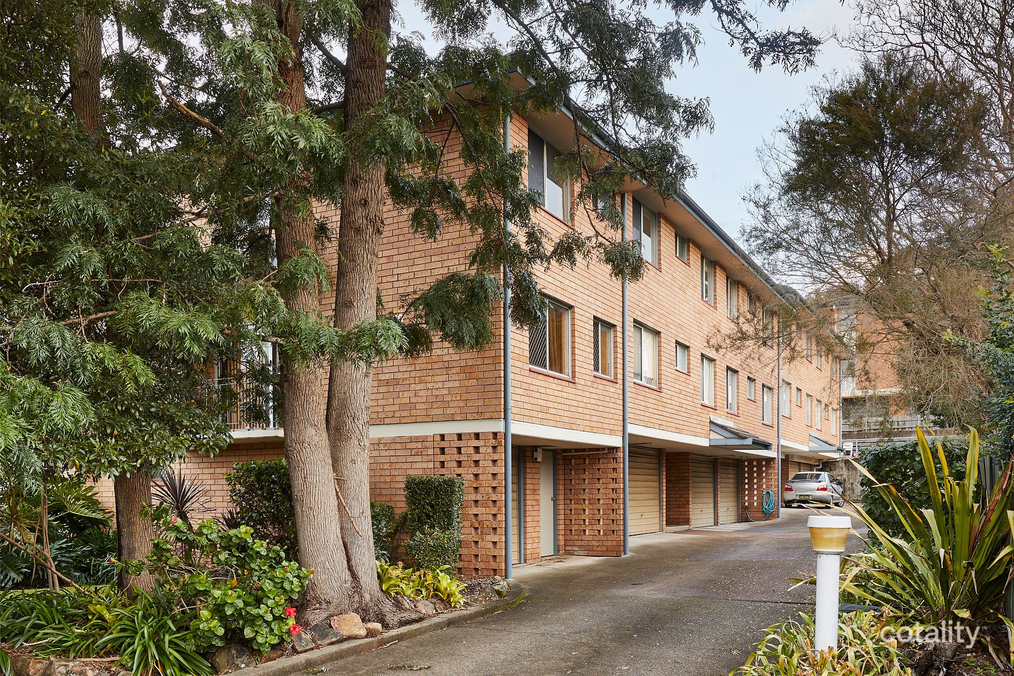 1/60 Selwyn St, Merewether, NSW 2291