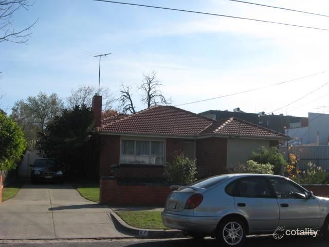 27 Mernda Ave, Cheltenham, VIC 3192