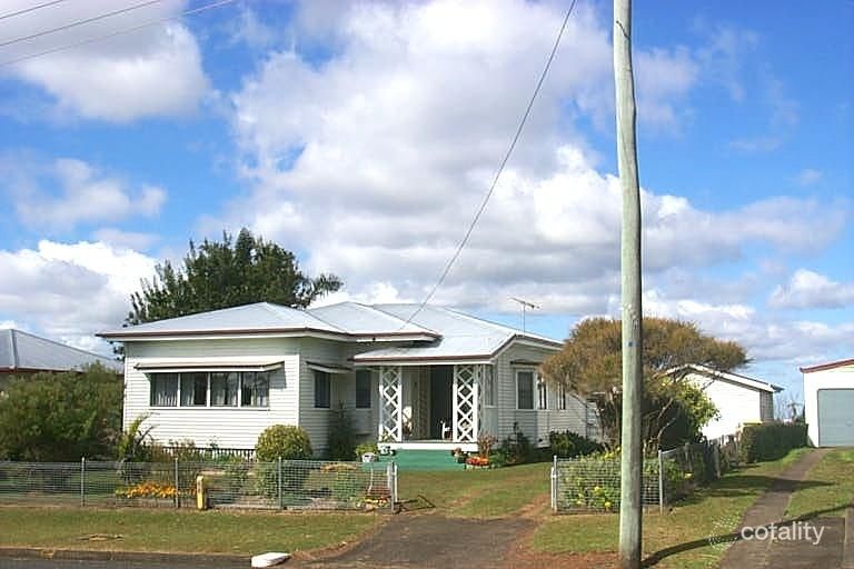 20 Tamarind St, Maleny, QLD 4552