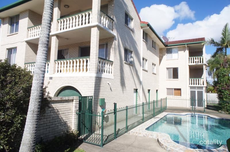 2/38 Brighton St, Biggera Waters, QLD 4216