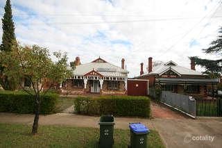 52 Windsor Ave, Woodville Park, SA 5011