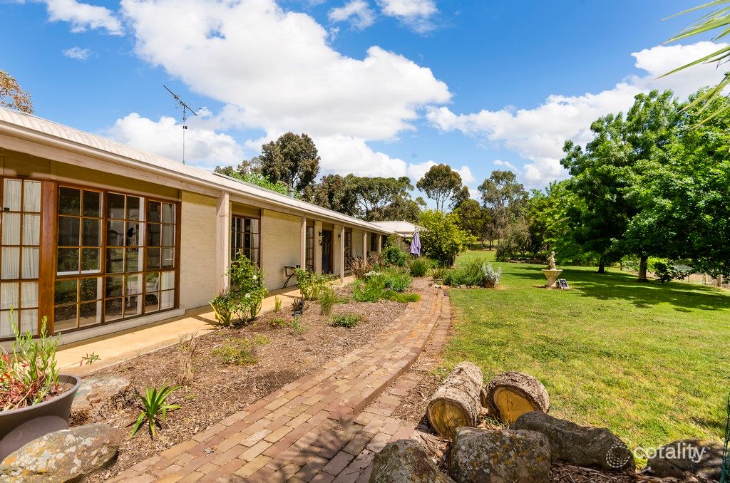 42-50 Hutchinson Ct, Drysdale, VIC 3222