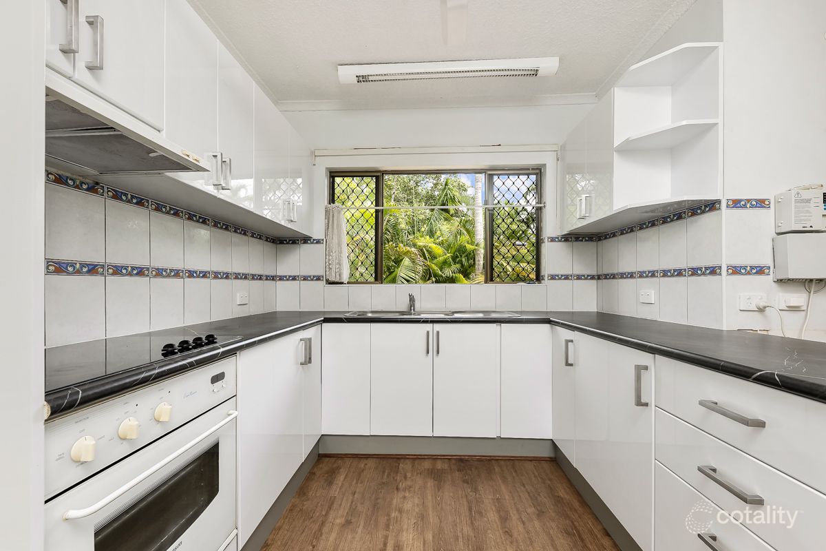 3/3 Airlie Cct, Brinkin, NT 0810