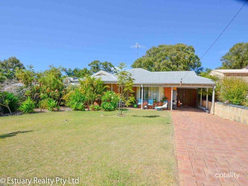 30 Stepmoon St, Falcon, WA 6210