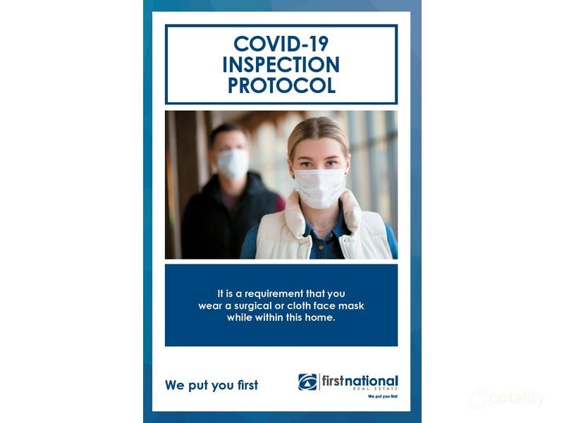 31 Marimba St, Lara, VIC 3212