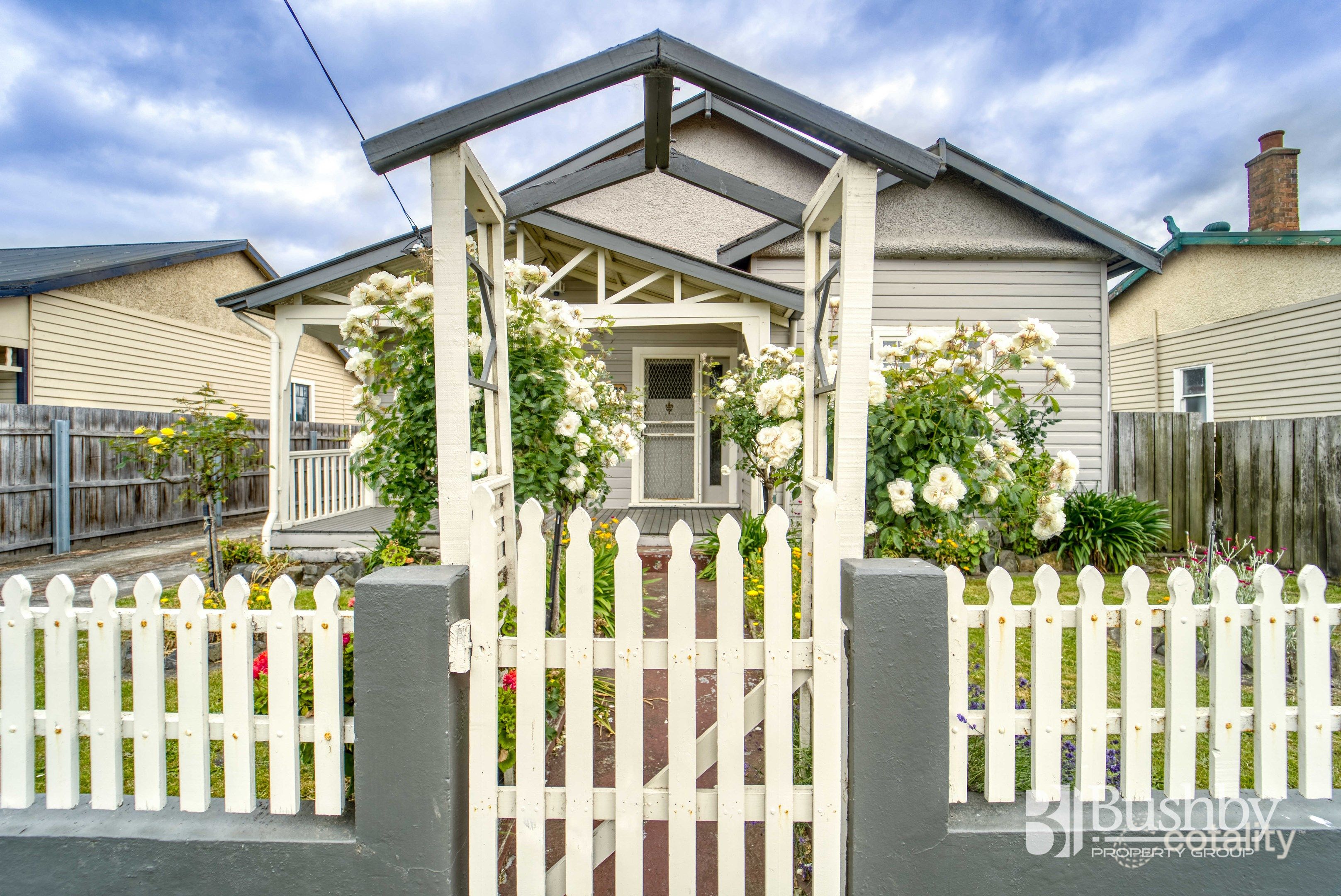 88 Forster St, Invermay, TAS 7248