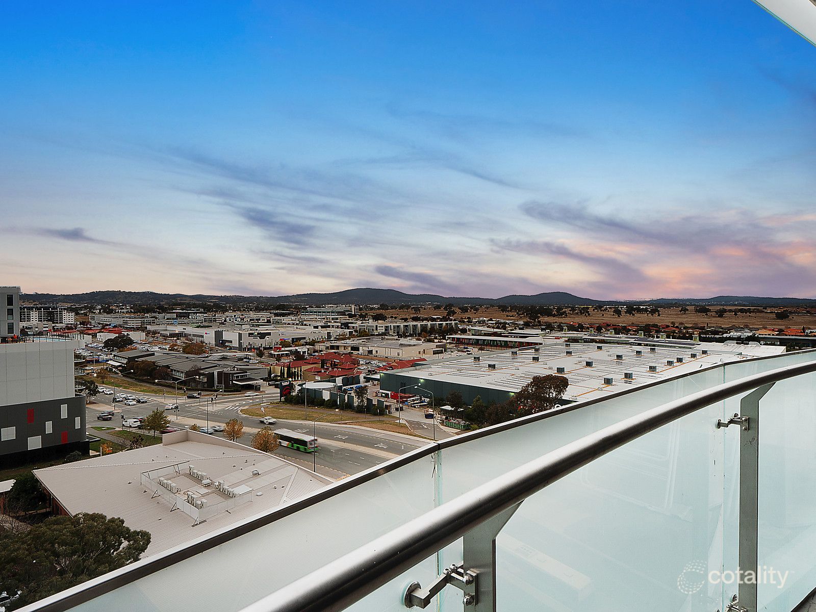 139/1 Anthony Rolfe Ave, Gungahlin, ACT 2912